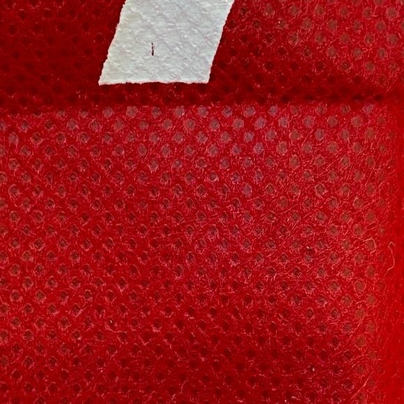 Collectible Zynga Tote Bag NWOT - Picture 9 of 9